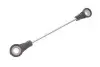 Фото Тяжка КПП VW Golf IV 97-06 AUTOTECHTEILE (371 1015) зображення 1