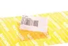 Фото Тяжка КПП VW Golf IV 97-06 AUTOTECHTEILE (371 1015) зображення 2