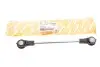 Фото Тяжка КПП VW Golf IV 97-06 AUTOTECHTEILE (371 1015) зображення 3