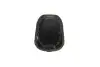 Кнопка ручника Skoda Fabia/Rapid/VW Polo 09- (чорний) AUTOTECHTEILE (371 1019) зображення 3