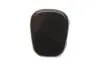 Кнопка ручника Skoda Fabia/Rapid/VW Polo 09- (чорний) AUTOTECHTEILE (371 1019) зображення 4