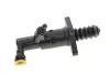 Фото Циліндр сцеплення (робочий) Audi A3/Skoda Fabia/Octavia/Rapid/Yeti/VW Caddy/Golf/Passat B6/B7/B8 03- AUTOTECHTEILE (372 1003) зображення 2