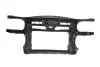 Панель передняя (телевизор) VW Caddy III/Touran 03- AUTOTECHTEILE (380 5001) изображение 2