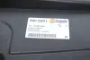 Панель передняя (телевизор) VW Caddy III/Touran 03- AUTOTECHTEILE (380 5001) изображение 3