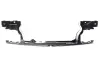 Фото Панель кузова передняя VW T5 10-15 AUTOTECHTEILE (380 5007) изображение 1