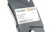 Фото Панель кузова передняя VW T5 10-15 AUTOTECHTEILE (380 5007) изображение 2
