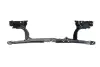 Фото Панель кузова передняя VW T5 10-15 AUTOTECHTEILE (380 5007) изображение 3