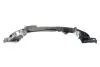 Фото Панель кузова передняя VW T5 10-15 AUTOTECHTEILE (380 5007) изображение 4