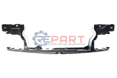 Панель кузова передняя VW T5 10-15 AUTOTECHTEILE 380 5007 Купить в Украине