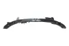 Фото Панель кузова передняя VW T5 10-15 AUTOTECHTEILE (380 5007) изображение 5