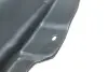Фото Підкрилок крила переднього VW Caddy 15- (L) AUTOTECHTEILE (380 5018) зображення 4