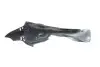 Фото Підкрилок крила переднього VW Caddy 15- (L) AUTOTECHTEILE (380 5018) зображення 6