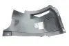 Фото Підкрильник (передній) VW Golf VII 13-21 (L) AUTOTECHTEILE (380 5024) зображення 1
