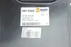 Фото Підкрильник (передній) VW Golf VII 13-21 (L) AUTOTECHTEILE (380 5024) зображення 2
