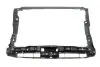 Фото Панель передняя (телевизор) VW Passat 10- AUTOTECHTEILE (380 5027) изображение 1