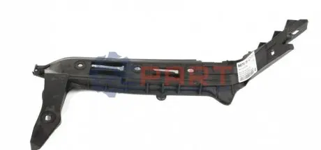 Фото 1 — Кронштейн кріплення бампера (заднього/R) VW T5 03-15 AUTOTECHTEILE (3807019) Фото Кронштейн кріплення бампера (заднього/R) VW T5 03-15 AUTOTECHTEILE (3807019) зображення 1