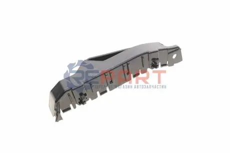 Кронштейн кріплення бампера (переднього/R) VW T6 2.0 TDI 15 AUTOTECHTEILE 380 7025 Купити в Україні