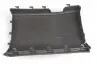 Клык бампера (заднего) VW T5 03- (L) AUTOTECHTEILE (3807030) изображение 4