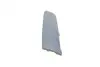 Фото Кришка форсунки омивача фари VW Golf 04-09/Jetta 05-10 (L) AUTOTECHTEILE (3807059) зображення 2