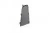Фото Кришка форсунки омивача фари VW Golf 04-09/Jetta 05-10 (L) AUTOTECHTEILE (3807059) зображення 3
