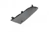 Фото Кришка форсунки омивача фари VW Golf 04-09/Jetta 05-10 (L) AUTOTECHTEILE (3807059) зображення 5