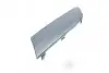 Фото Кришка форсунки омивача фари VW Golf 04-09/Jetta 05-10 (L) AUTOTECHTEILE (3807059) зображення 6
