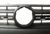 Бампер (передний) VW Caddy IV 15- AUTOTECHTEILE (3807067) изображение 2
