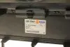 Бампер (передний) VW Caddy IV 15- AUTOTECHTEILE (3807067) изображение 8