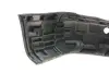 Бампер задний AUTOTECHTEILE (380 7072) изображение 4