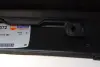Бампер задний AUTOTECHTEILE (380 7072) изображение 5