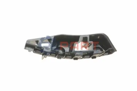 Кронштейн крепления бампера (переднего) VW Jetta 15-18. AUTOTECHTEILE 380 7076 Купить в Украине