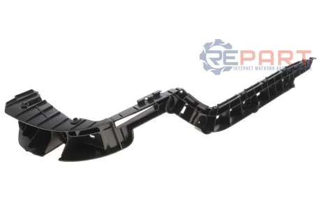 Кронштейн кріплення бампера (заднього/R) VW Passat 10-15 AUTOTECHTEILE 380 7088