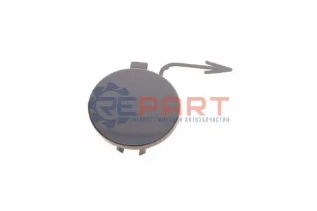Крышка для голливочной петли AUTOTECHTEILE 380 7089 Купить в Украине
