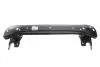 Фото Усилитель бампера (переднего) VW T5 03-09 AUTOTECHTEILE (380 7180) изображение 1
