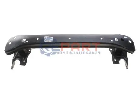 Підсилювач бампера (переднього) VW T5 03-09 AUTOTECHTEILE 380 7180 Купити в Україні