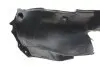 Фото Підкрильник (передній) VW T6 2.0 TDI/TSI 15- (R) AUTOTECHTEILE (380 9004) зображення 8