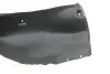 Фото Підкрильник (передній) VW T5/T6 10-19 (L) AUTOTECHTEILE (380 9006) зображення 5