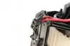 Фото Вентилятор салона AUTOTECHTEILE (3815001) изображение 4