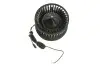 Фото Моторчик пічки VW Caddy 96-03 AUTOTECHTEILE (381 9001) зображення 1