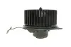 Фото Моторчик пічки VW Caddy 96-03 AUTOTECHTEILE (381 9001) зображення 2