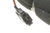 Фото Моторчик пічки VW Caddy 96-03 AUTOTECHTEILE (381 9001) зображення 4