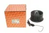 Фото Моторчик пічки VW Caddy 96-03 AUTOTECHTEILE (381 9001) зображення 5