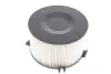 Фото Фільтр салону VW T4 91-03 AUTOTECHTEILE (3819010) зображення 2