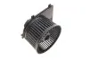 Фото Моторчик пічки VW Golf IV 1.9TDI 97-05 AUTOTECHTEILE (381 9013) зображення 2