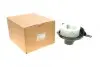 Фото Моторчик пічки Audi A1/A2/Skoda Fabia/Rapid/Roomster 01 AUTOTECHTEILE (381 9014) зображення 1