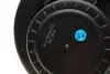 Фото Моторчик пічки Audi A1/A2/Skoda Fabia/Rapid/Roomster 01 AUTOTECHTEILE (381 9014) зображення 4