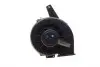 Фото Моторчик пічки Audi A1/A2/Skoda Fabia/Rapid/Roomster 01 AUTOTECHTEILE (381 9014) зображення 5