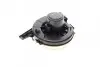 Фото Моторчик пічки Audi A1/A2/Skoda Fabia/Rapid/Roomster 01 AUTOTECHTEILE (381 9014) зображення 6