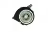 Фото Моторчик пічки Audi A1/A2/Skoda Fabia/Rapid/Roomster 01 AUTOTECHTEILE (381 9014) зображення 7