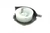 Фото Моторчик пічки Audi A1/A2/Skoda Fabia/Rapid/Roomster 01 AUTOTECHTEILE (381 9014) зображення 8